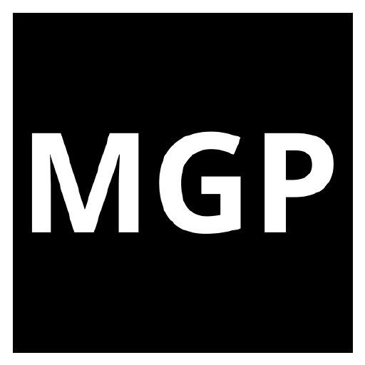 MGP