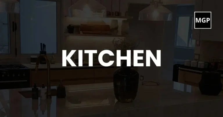 The 2026 Gauteng Home Renovation Cost Guide: What to Expect in Sandton & Bryanston Home Maintenance %customfield(mgp_finish)% at %customfield(mgp_location)% The 2026 Gauteng Home Renovation Cost Guide: What to Expect in Sandton & Bryanston Home Maintenance %customfield(mgp_finish)% at %customfield(mgp_location)%