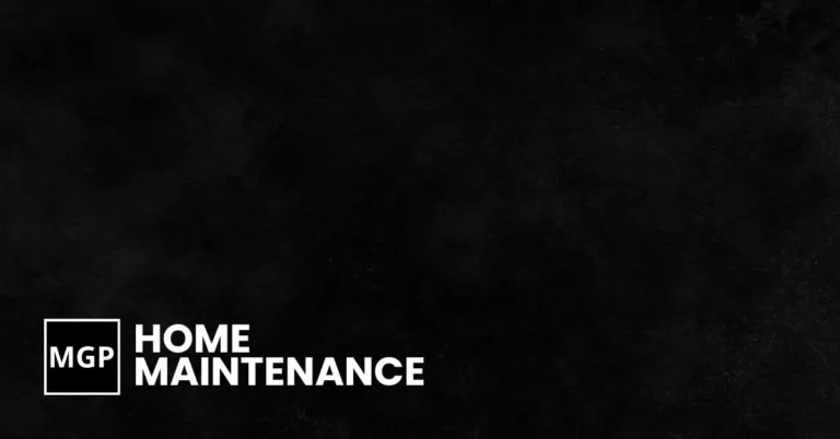 The Ultimate MGP Care Guide: Professional Maintenance for Luxury Cabinetry Home Maintenance %customfield(mgp_finish)% at %customfield(mgp_location)% The Ultimate MGP Care Guide: Professional Maintenance for Luxury Cabinetry Home Maintenance %customfield(mgp_finish)% at %customfield(mgp_location)%