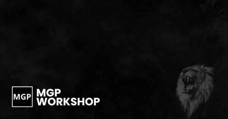 The Art of the Cut: A Behind-the-Scenes Look at MGP Craftsmanship at