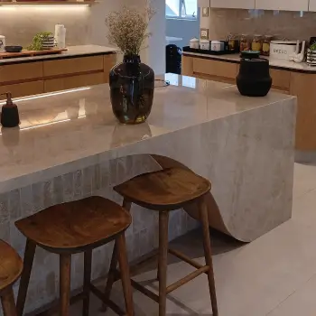 Countertops